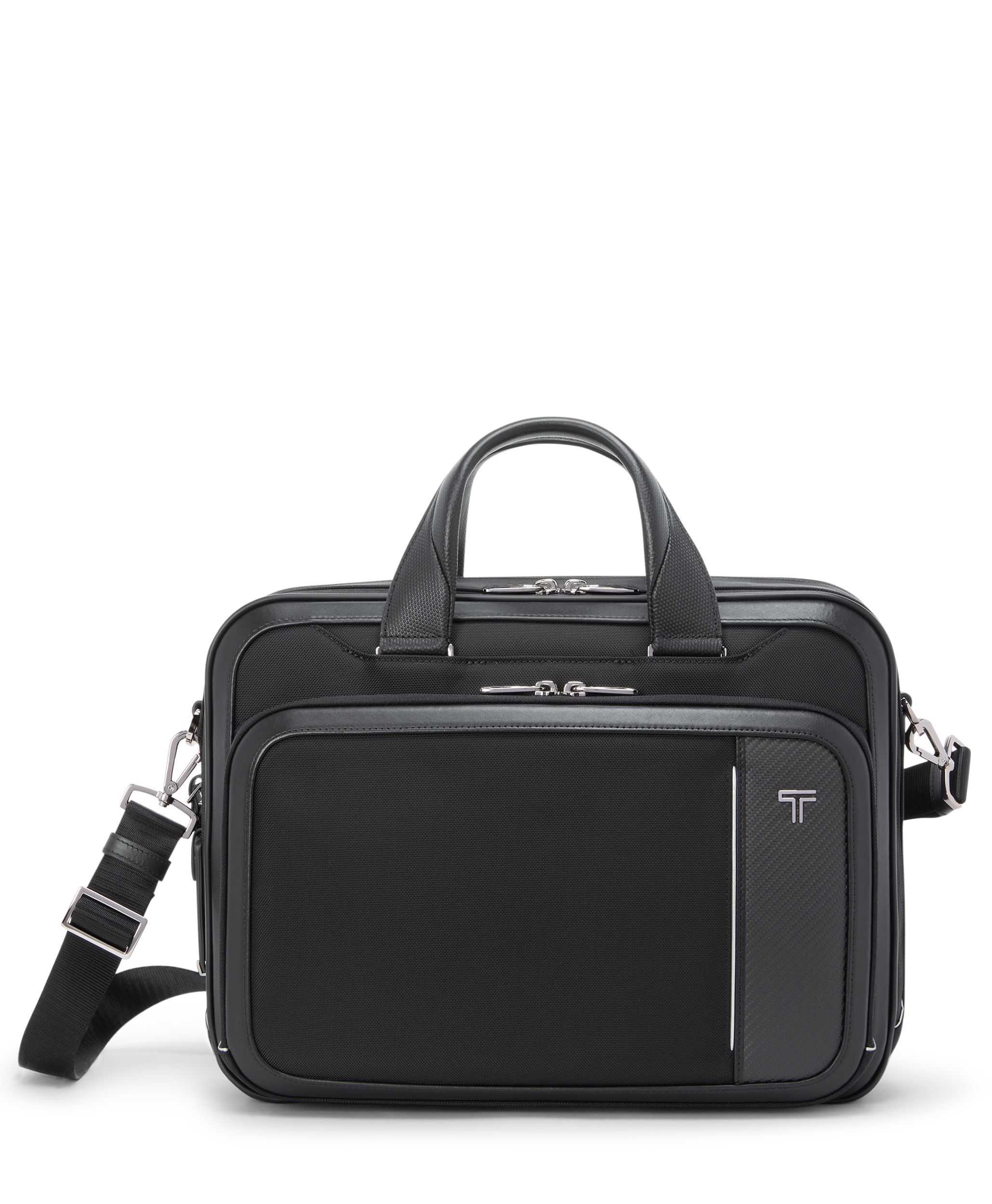 TUMI MIDWAY SLIM LAPTOP トゥミ ツミ Laptop Bags | TUMI Singapore