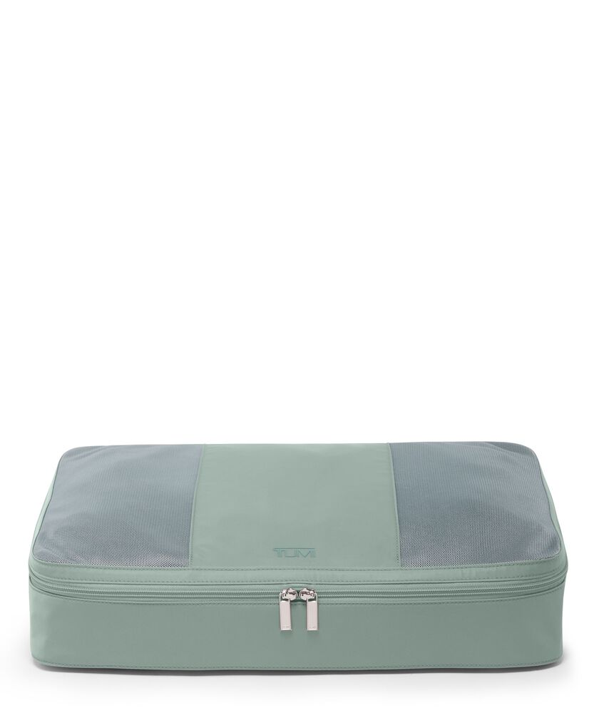 TRAVEL ACCESSORY Packing Cube Large  hi-res | TUMI
