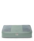 Packing Cube Large