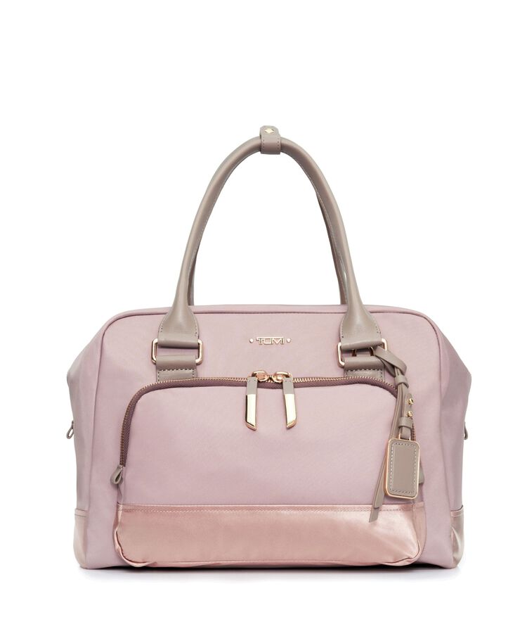 VOYAGEUR Adrian Carryall  hi-res | TUMI