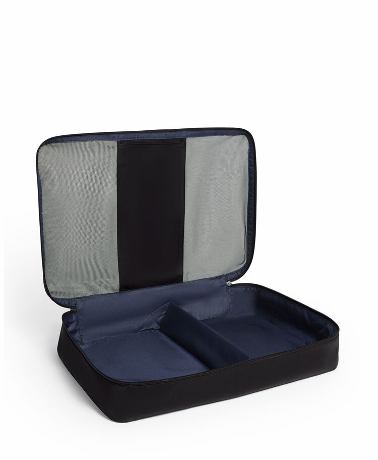 TRAVEL ACCESSORY Packing Cube Large  hi-res | TUMI