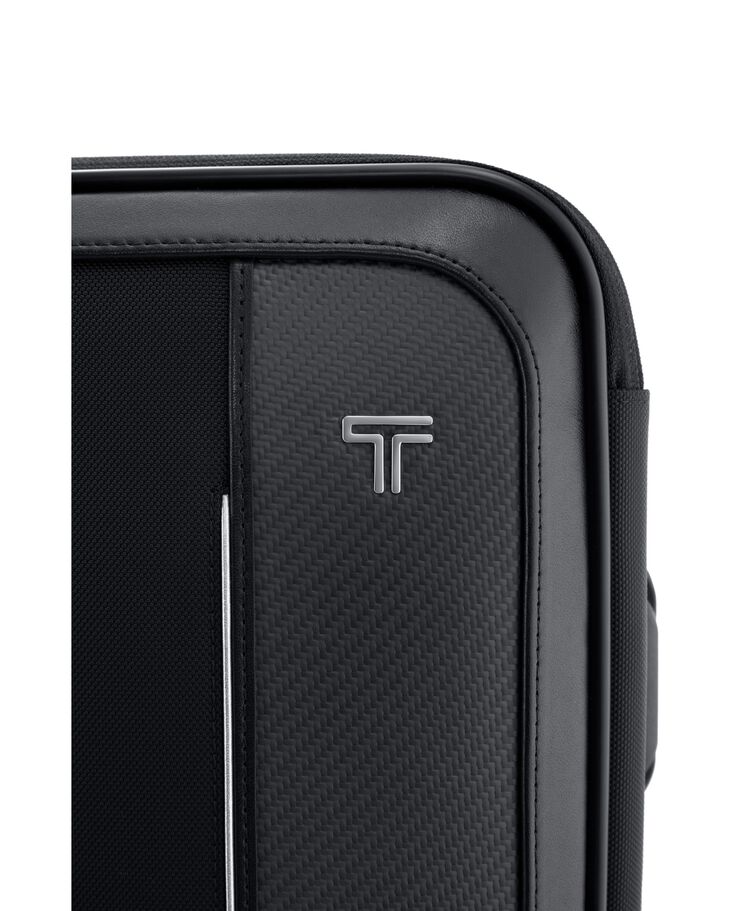ARRIVE' Short Trip Dual Access 4 Wheel Packing Case  hi-res | TUMI