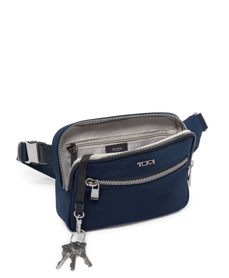 VOYAGEUR Sedona Crossbody/Sling  hi-res | TUMI