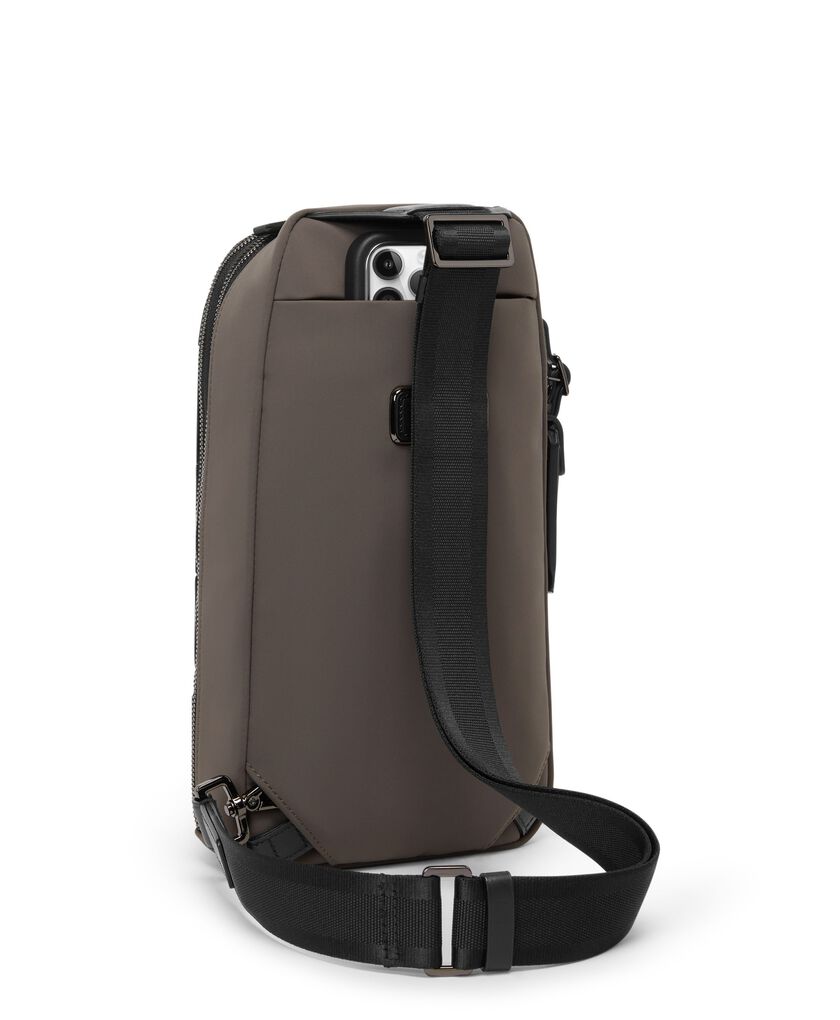 TUMI HARRISON Gregory Sling  hi-res | TUMI