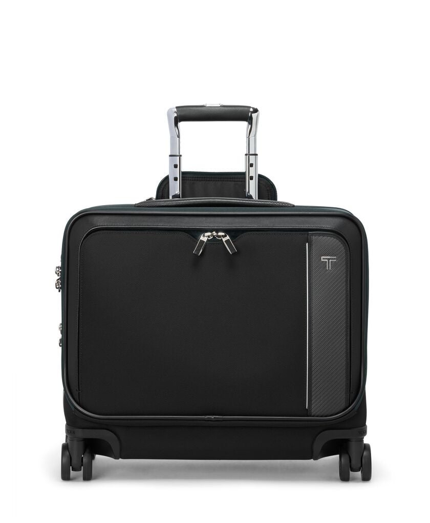 ARRIV&Eacute; Compact 4 Wheeled Brief  hi-res | TUMI