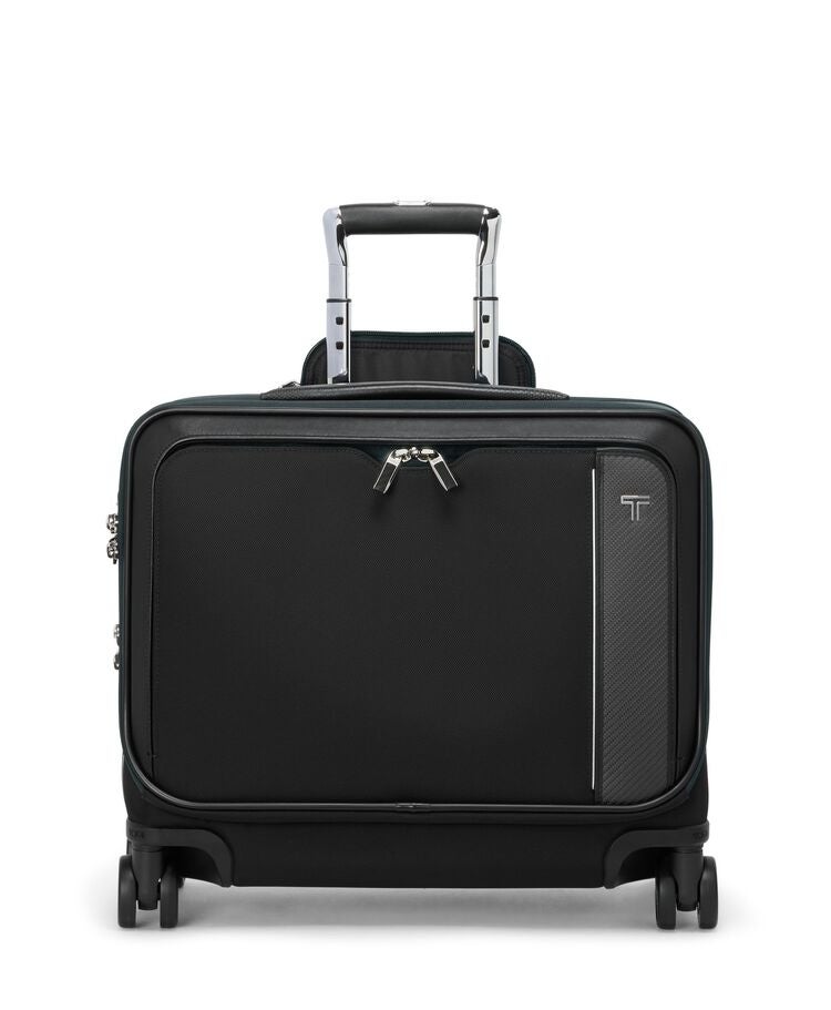 ARRIV&Eacute; Compact 4 Wheeled Brief  hi-res | TUMI