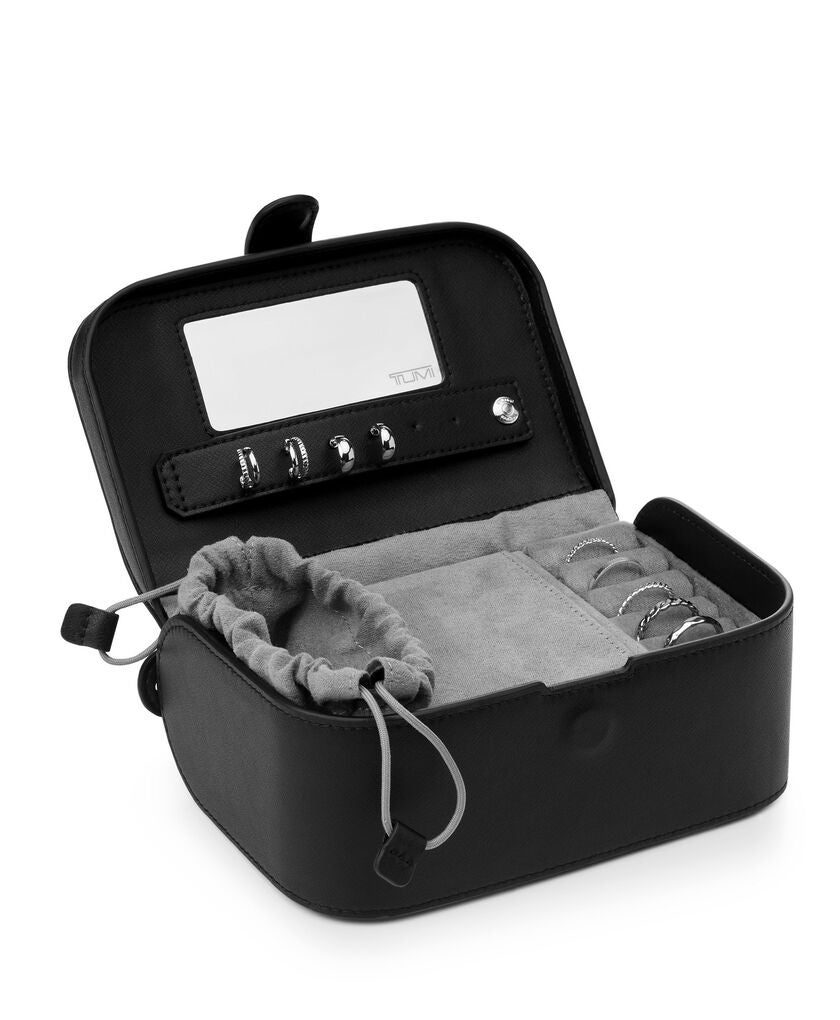 OLAS Olas Jewelry Case  hi-res | TUMI