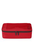 Packing Cube Small