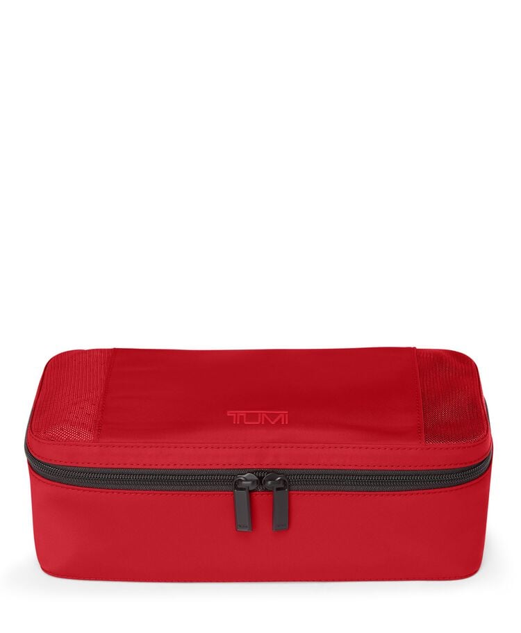 TRAVEL ACCESSORY Packing Cube Small  hi-res | TUMI
