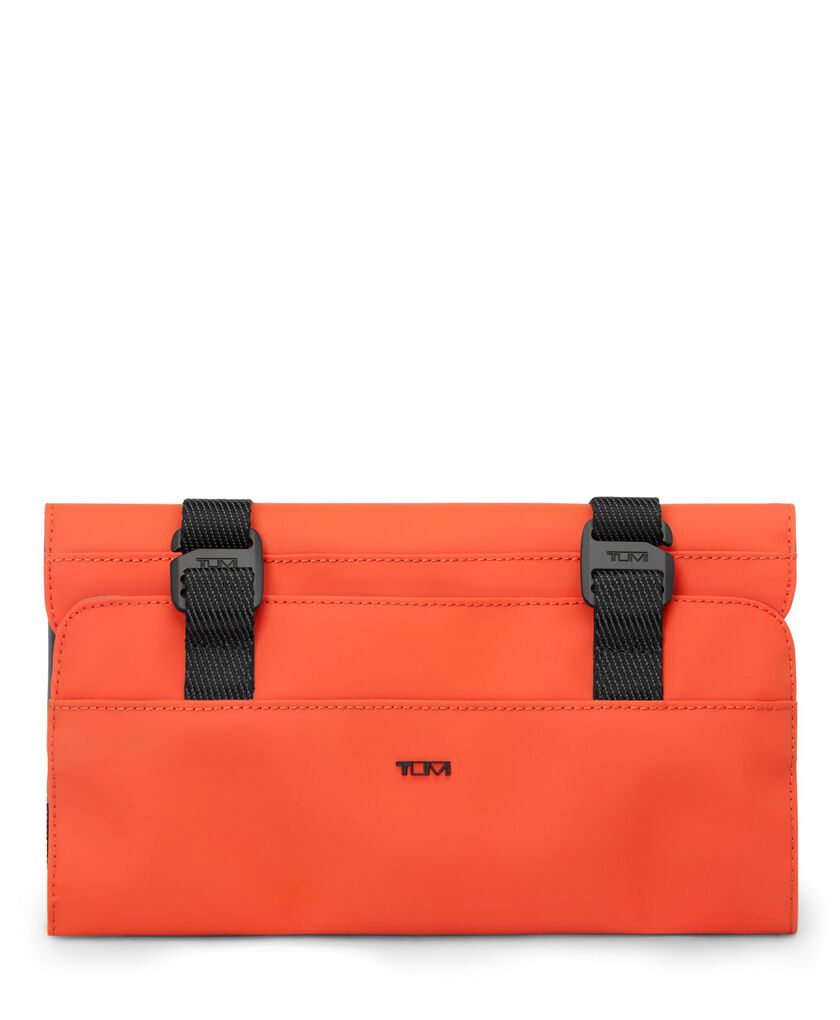 TRAVEL ACCESSORY Mobile Organizer  hi-res | TUMI
