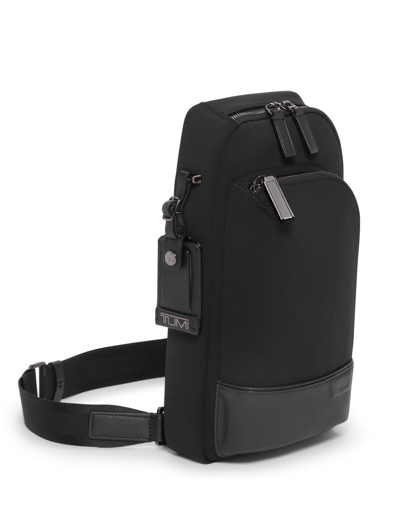 TUMI HARRISON Gregory Sling  hi-res | TUMI