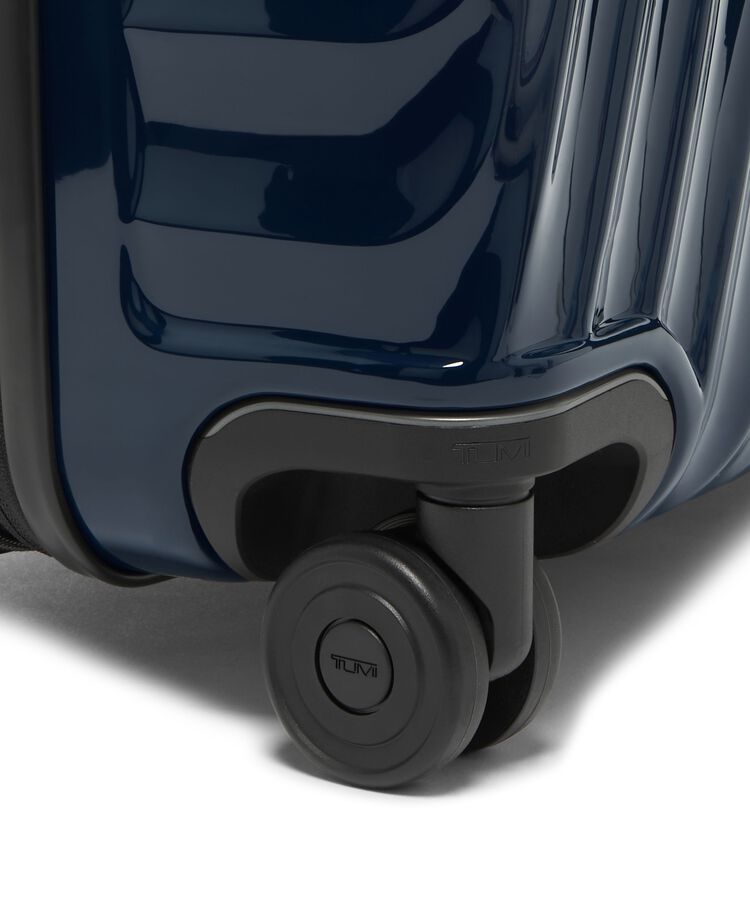 19 DEGREE Extended Trip Expandable 4 Wheeled Packing Case  hi-res | TUMI