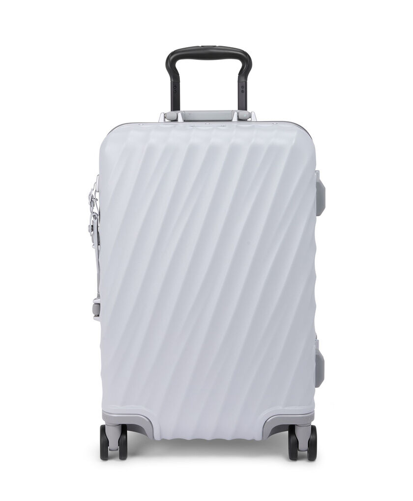 19 DEGREE International 4 Wheeled Carry-On  hi-res | TUMI
