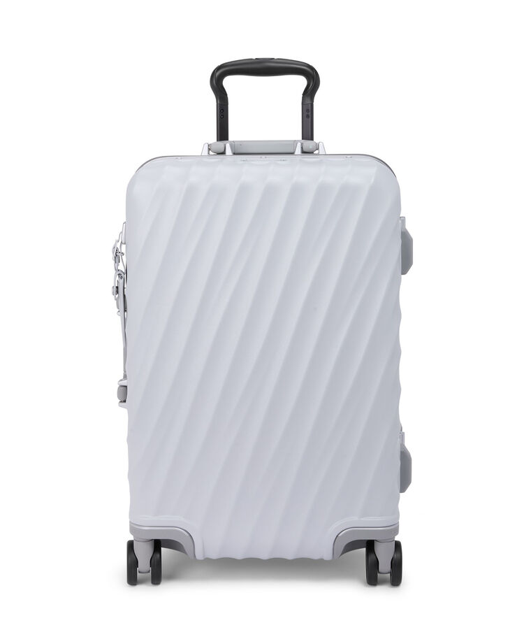 19 DEGREE FRAME International 4 Wheeled Carry-On  hi-res | TUMI