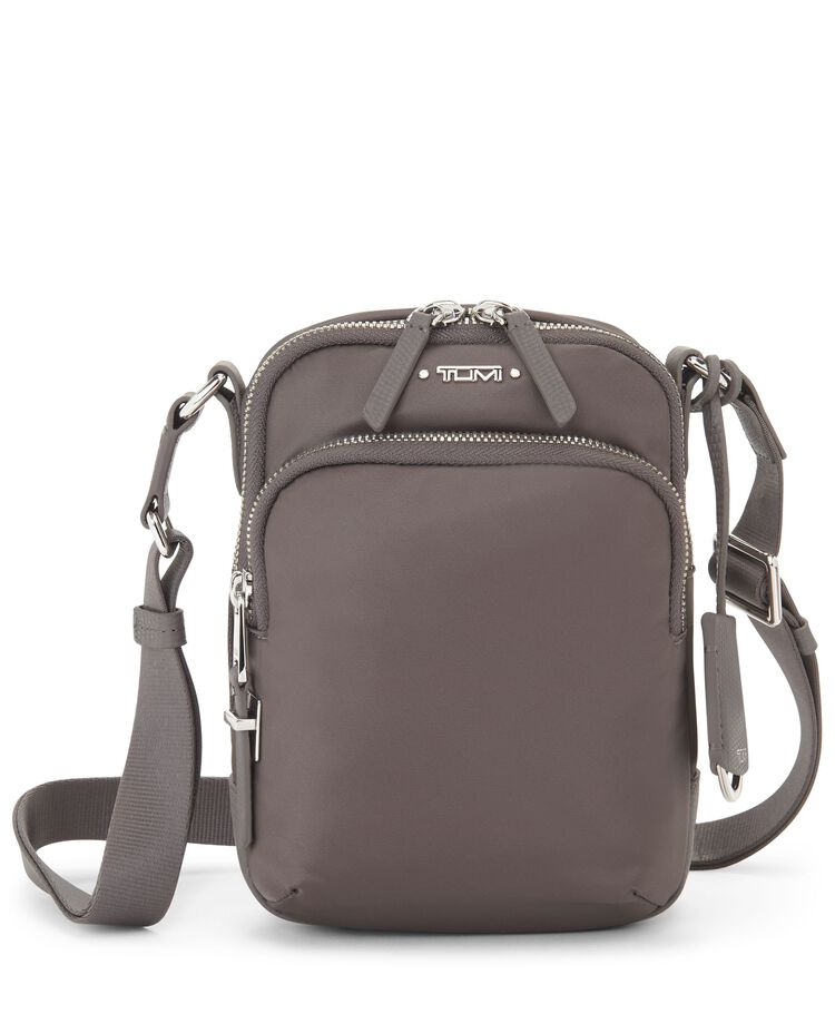 VOYAGEUR Ruma Crossbody  hi-res | TUMI
