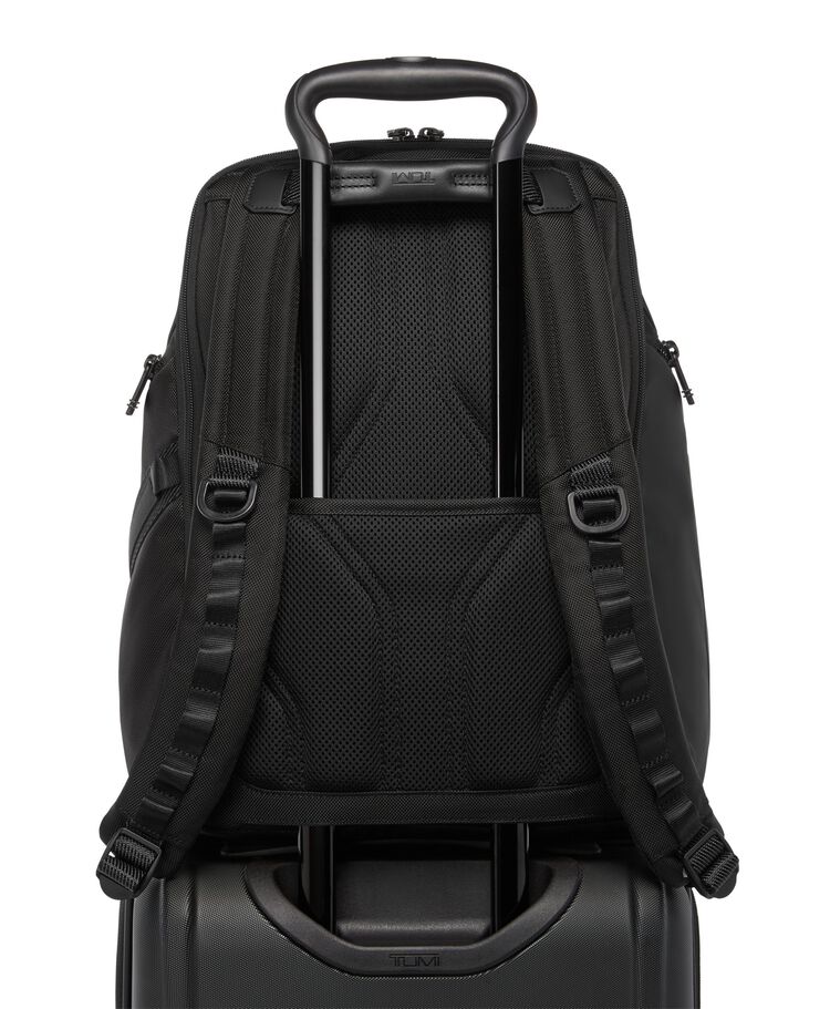Search Backpack  hi-res | TUMI