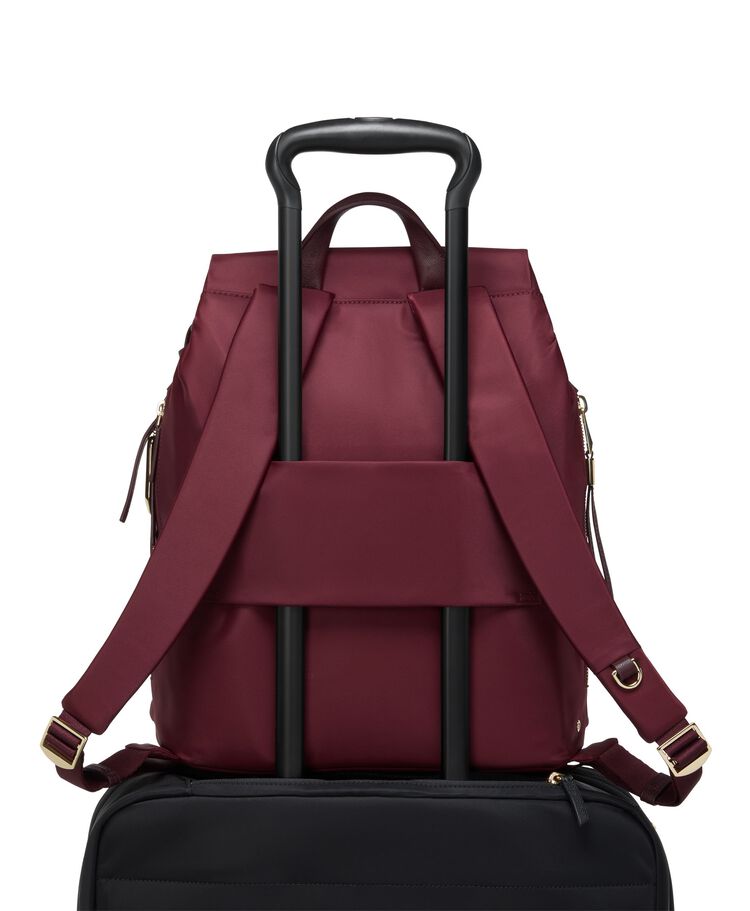 Ramsay Backpack  hi-res | TUMI