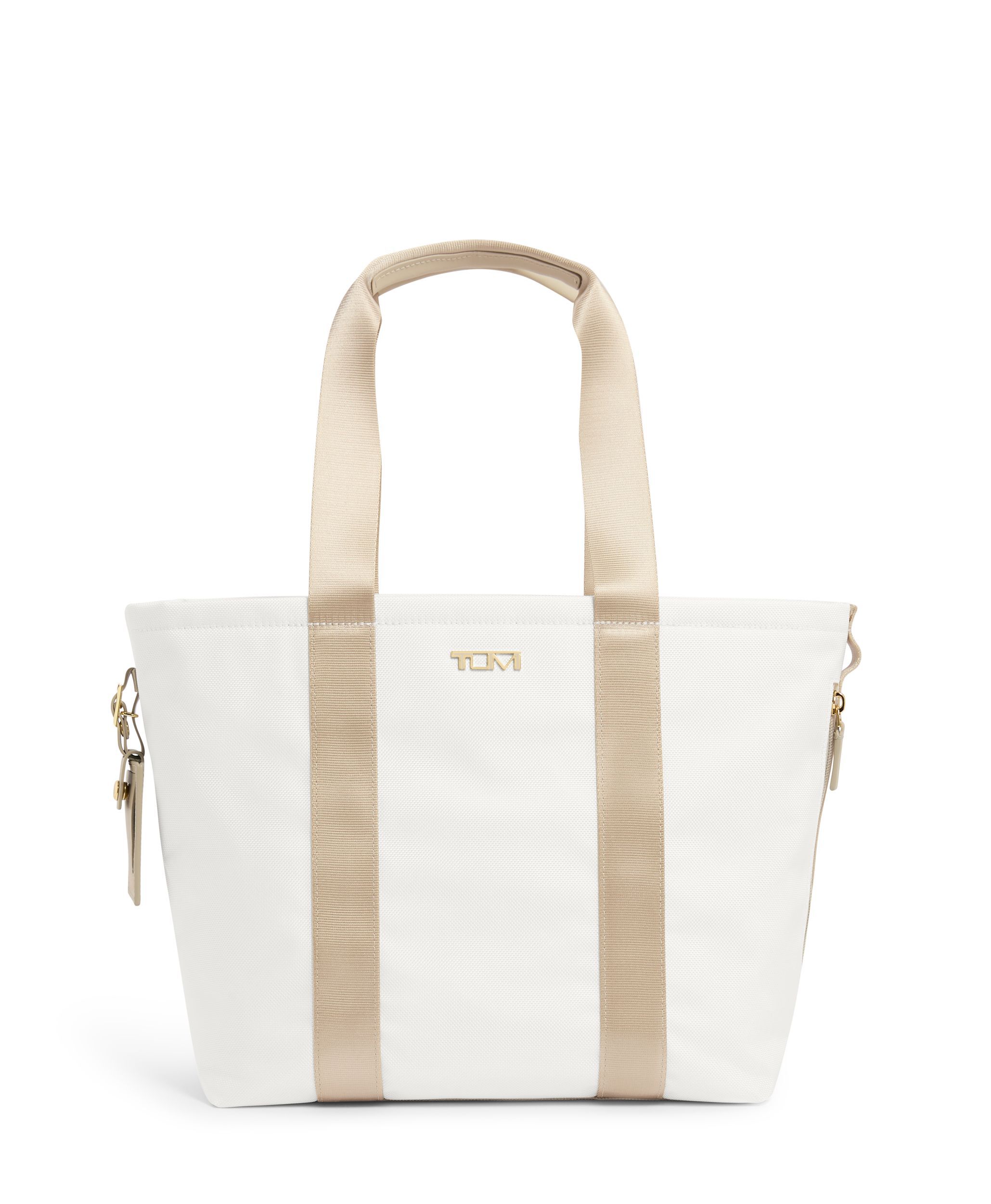 TUMI トゥミ Alpha Bravo Everett Essential tumi-gray-alpha-bravo-everett-