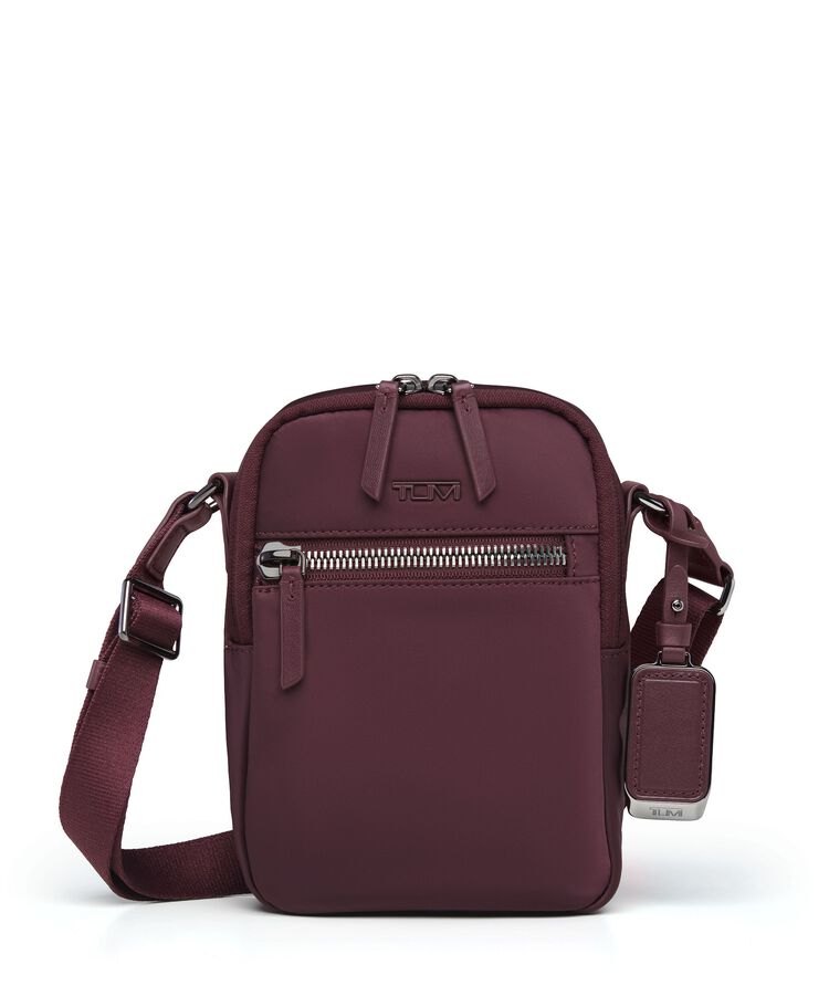 VOYAGEUR Persia Crossbody  hi-res | TUMI