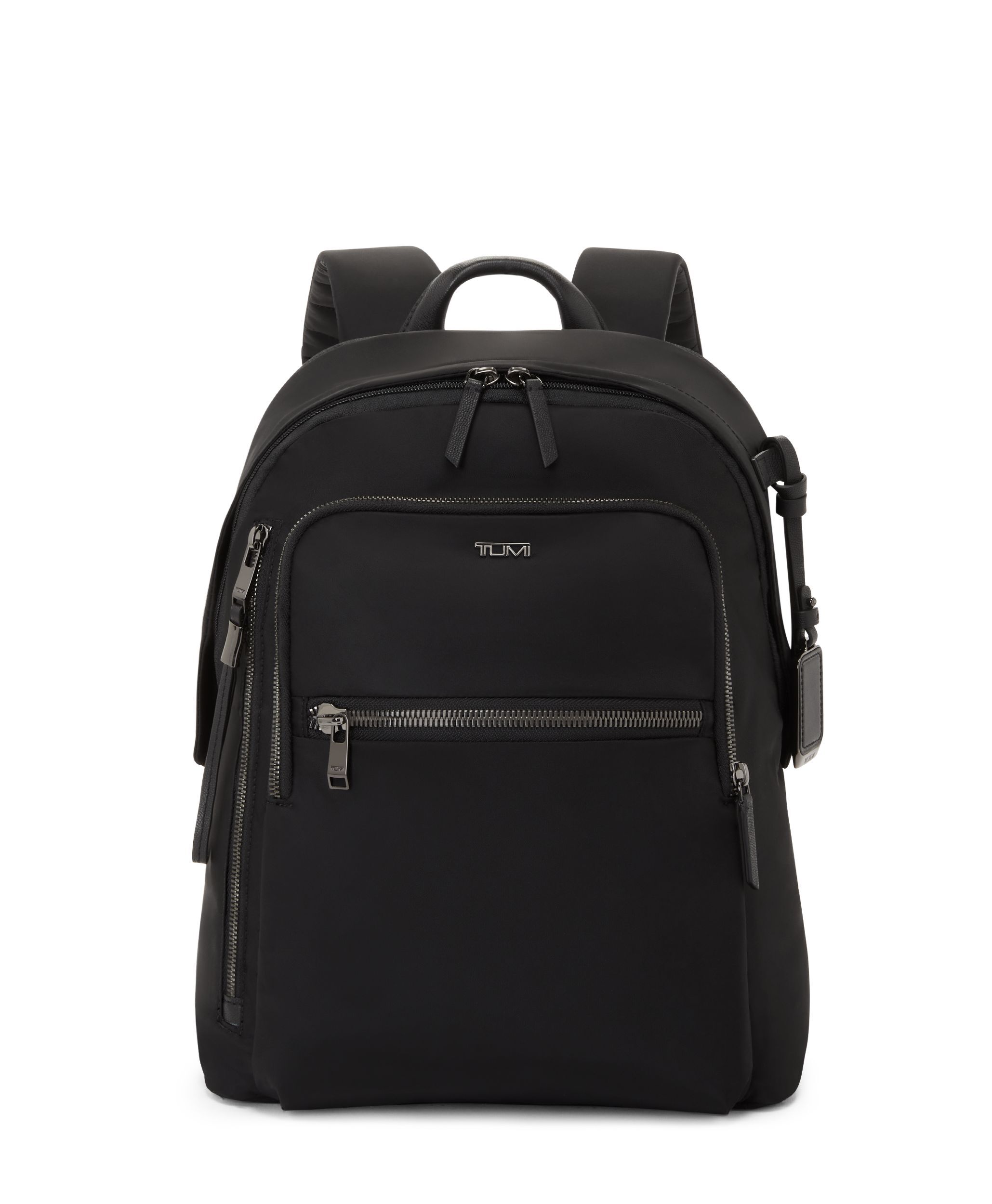 Tumi sg sale on sale