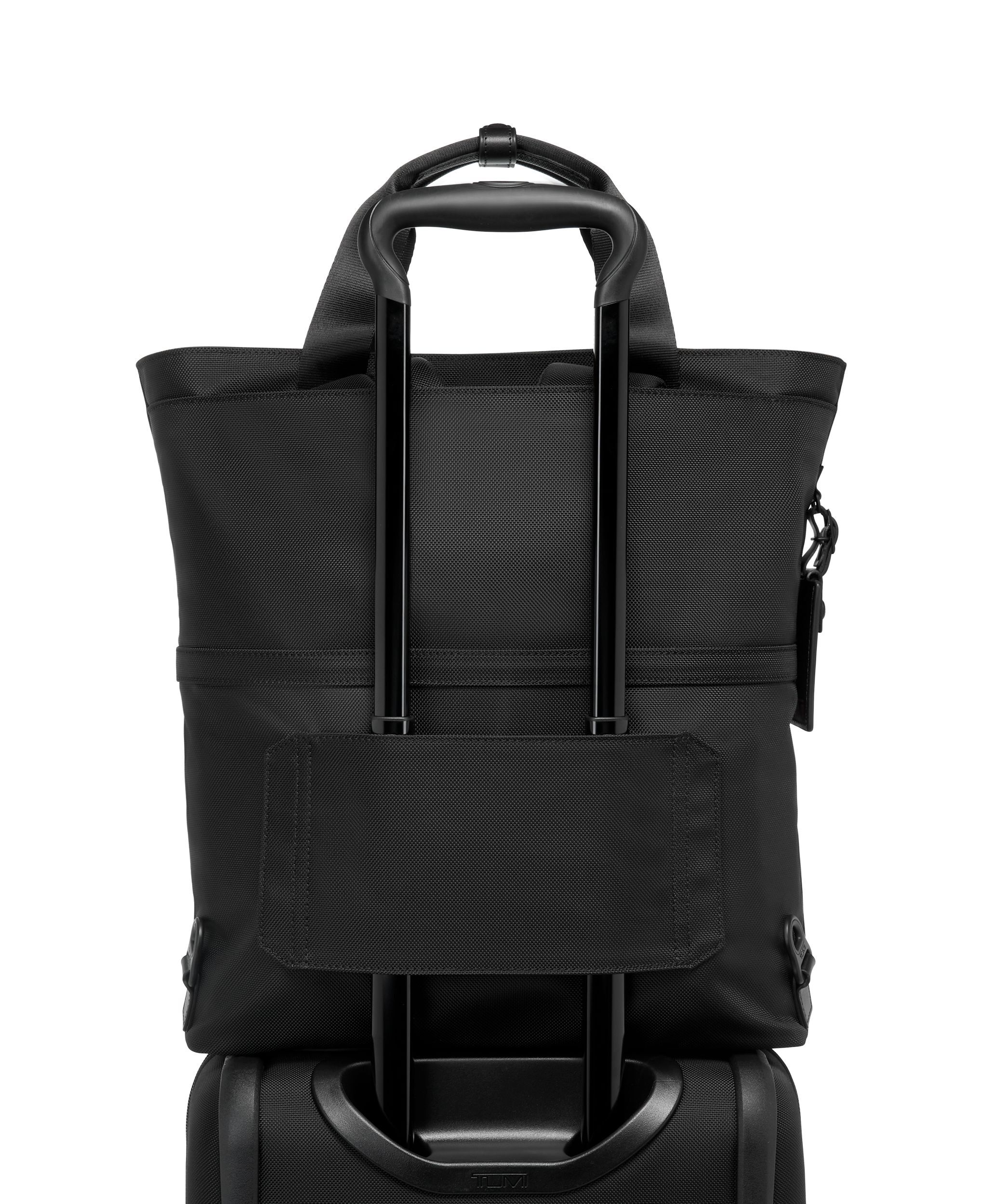 Tumi TUMI ALPHA TOTE BACKPACK TUMI Singapore