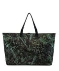 Just In Case&reg; Tote