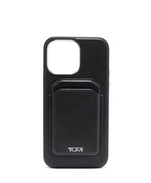 MOBILE COVERS MAGNET IPHONE 14 PRO MAX  hi-res | TUMI