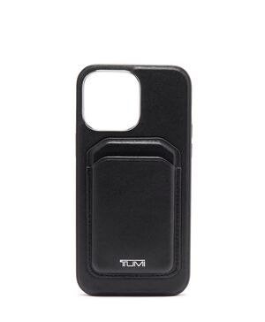 MOBILE ACCESSORIES Magnet Iphone 14 Pro Max  hi-res | TUMI