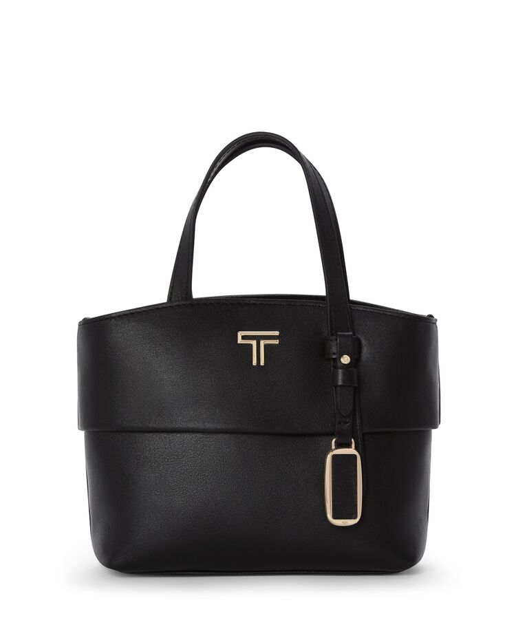 VOYAGEUR Mia Mini Tote  hi-res | TUMI