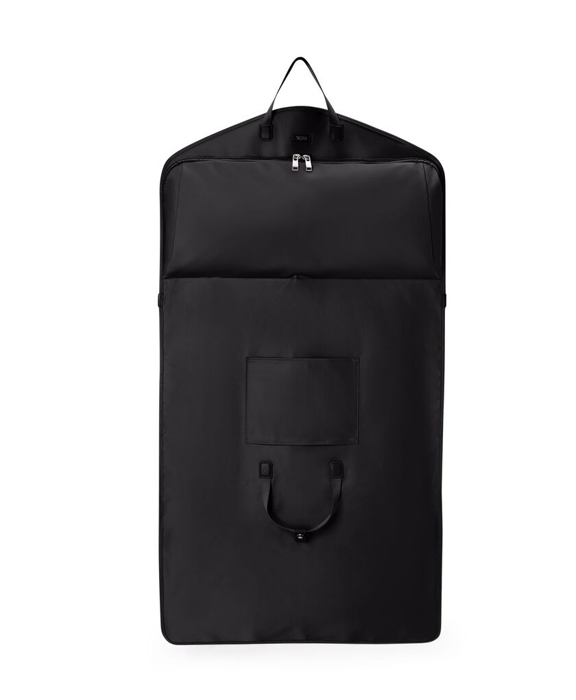 Garment Bag  hi-res | TUMI
