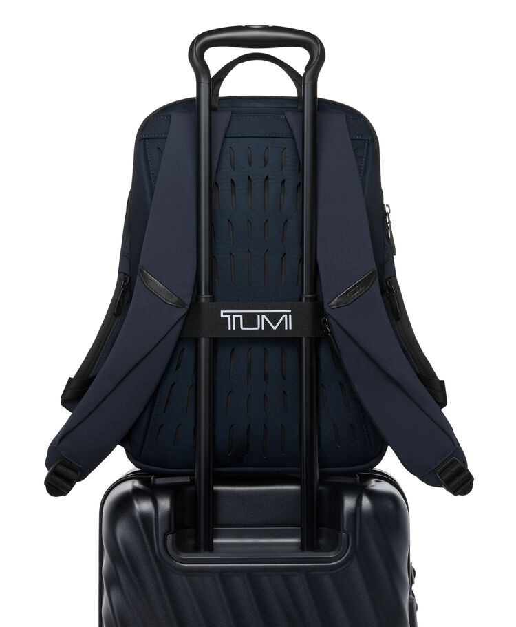 TUMI AXIS Medium Backpack 20L  hi-res | TUMI
