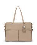 AGENT LARGE TOTE