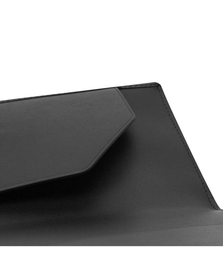 NASSAU SLG Passport Cover  hi-res | TUMI