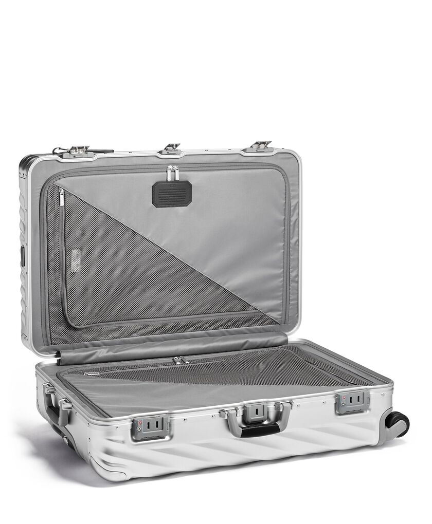 Extended Trip Packing Case  hi-res | TUMI