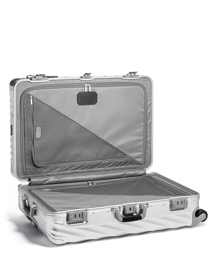 Extended Trip Packing Case  hi-res | TUMI