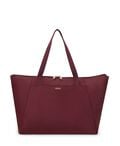 Just In Case Medium Tote