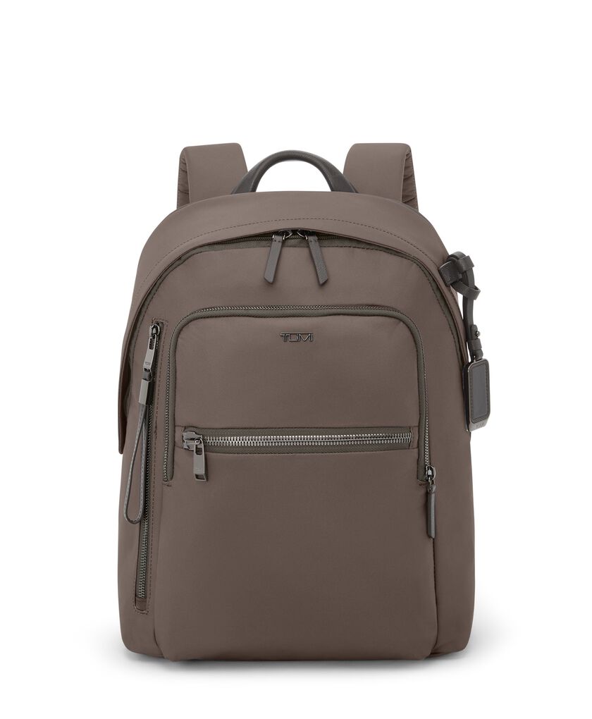 VOYAGEUR Halsey Backpack  hi-res | TUMI