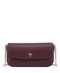Wallet On Chain Crossbody