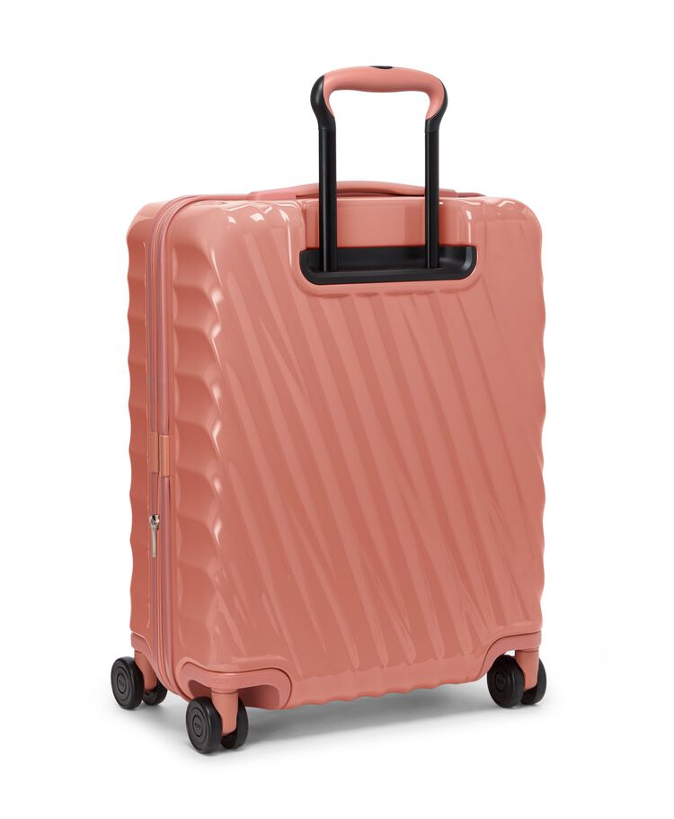19 DEGREE Large Front Access Expandable Carry-On  hi-res | TUMI