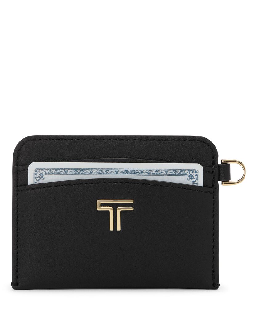 Card Case  hi-res | TUMI