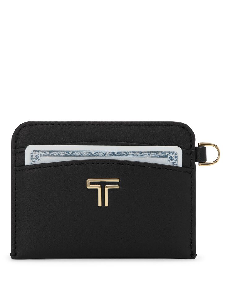 Card Case  hi-res | TUMI