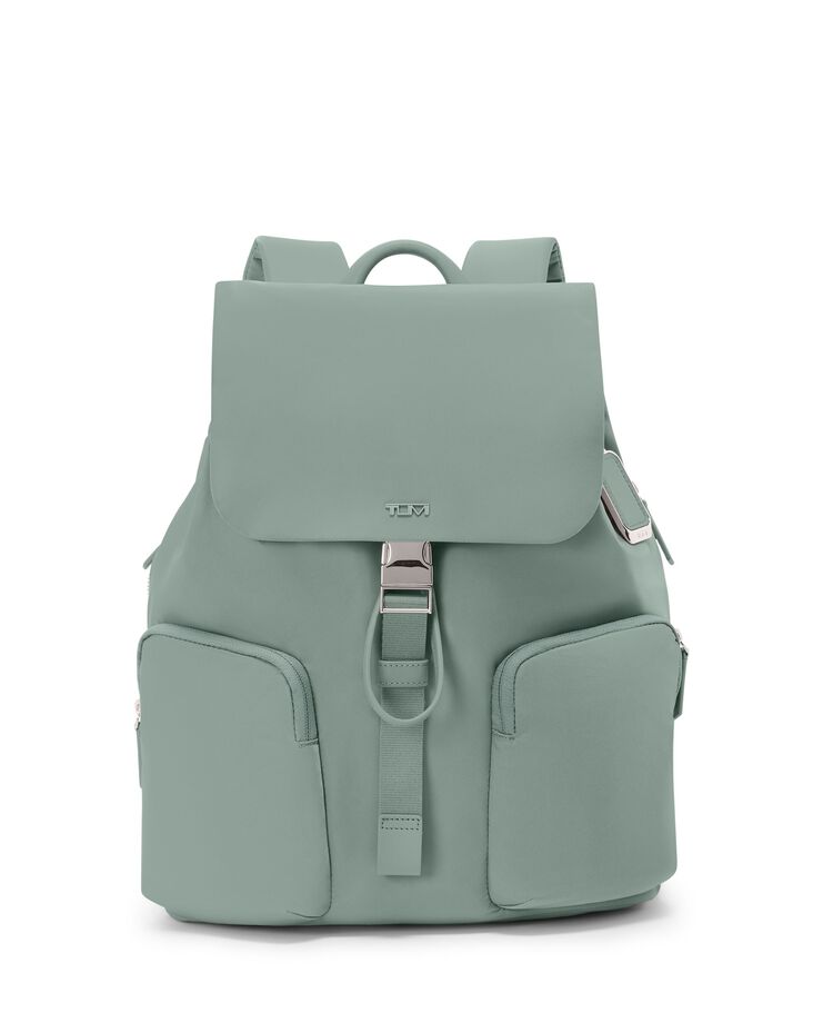 VOYAGEUR Ramsay Backpack  hi-res | TUMI