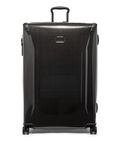 Extended Trip Expandable Packing Case