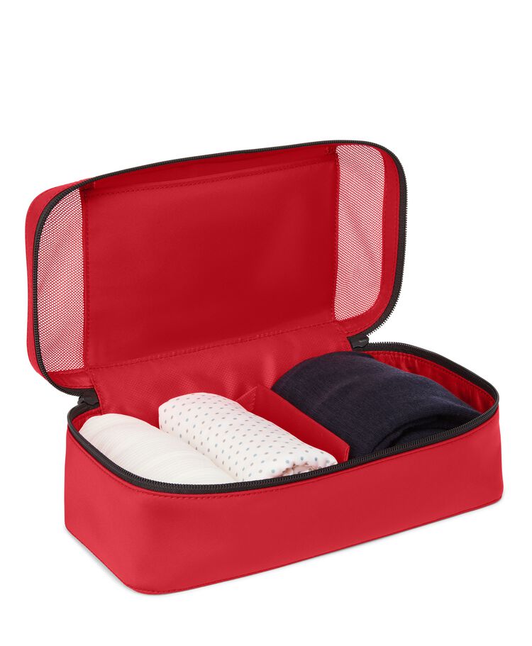 Packing Cube Small  hi-res | TUMI