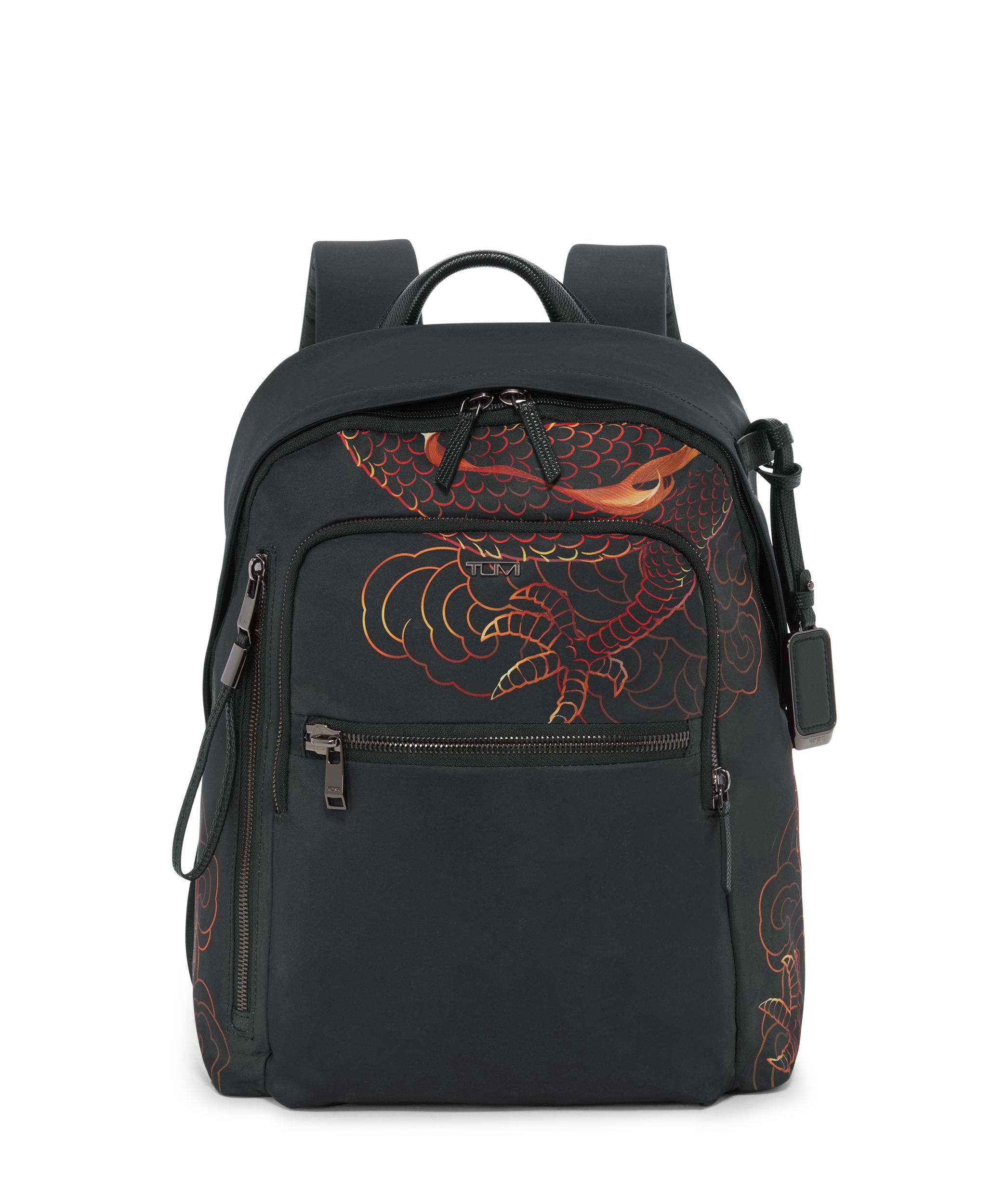 Shopclues best sale sling bags