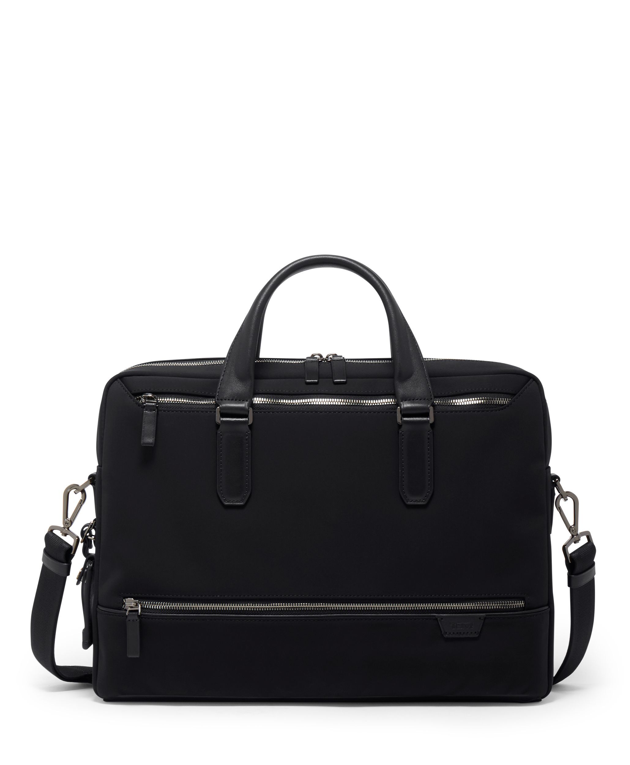 Mens briefcase tumi new arrivals