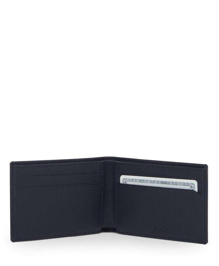 NASSAU SLG Slim Single Billfold  hi-res | TUMI