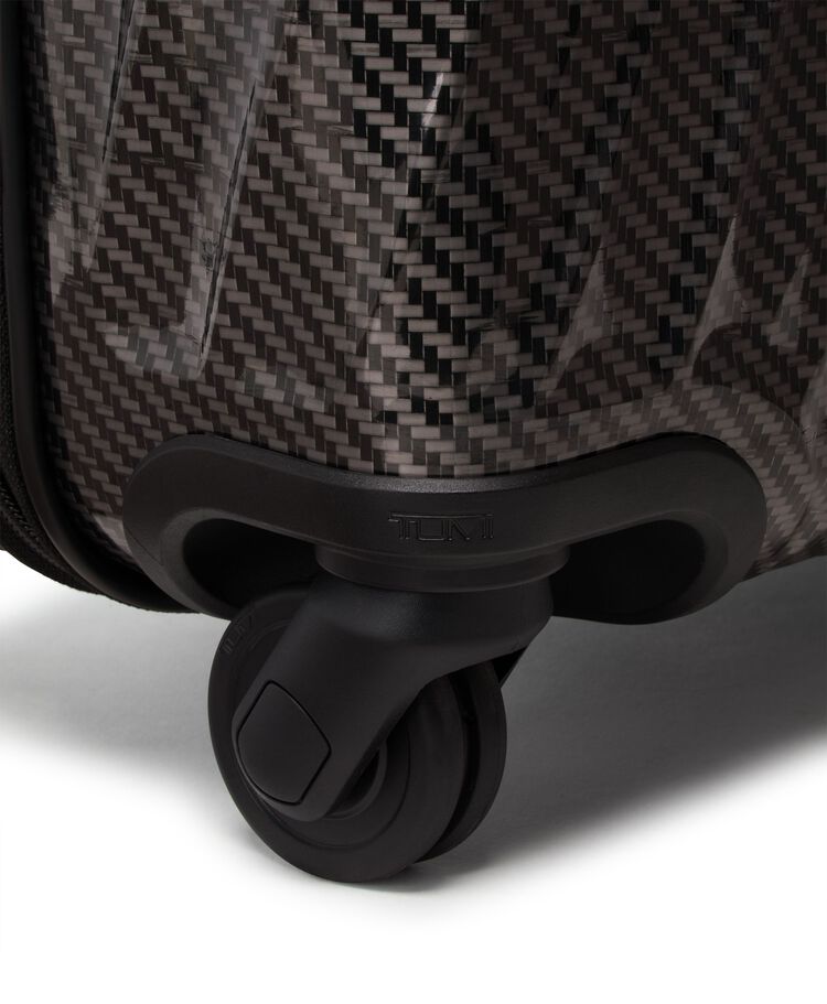 19 DEGREE LITE Continental Carry-On  hi-res | TUMI
