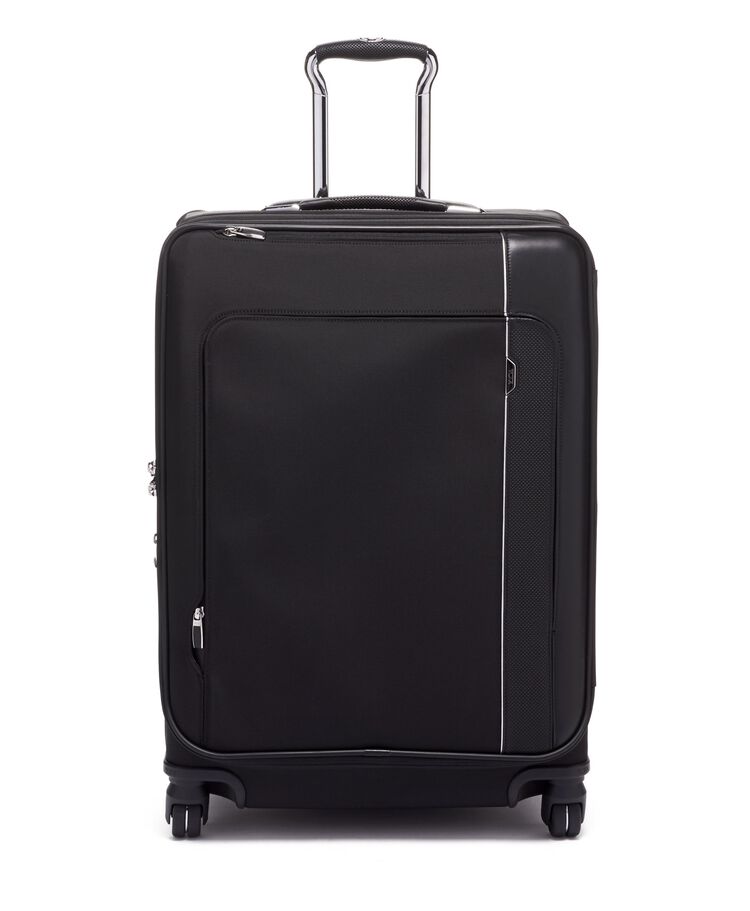 ARRIVÉ St Dual Access 4 Wheeled Packing Case  hi-res | TUMI