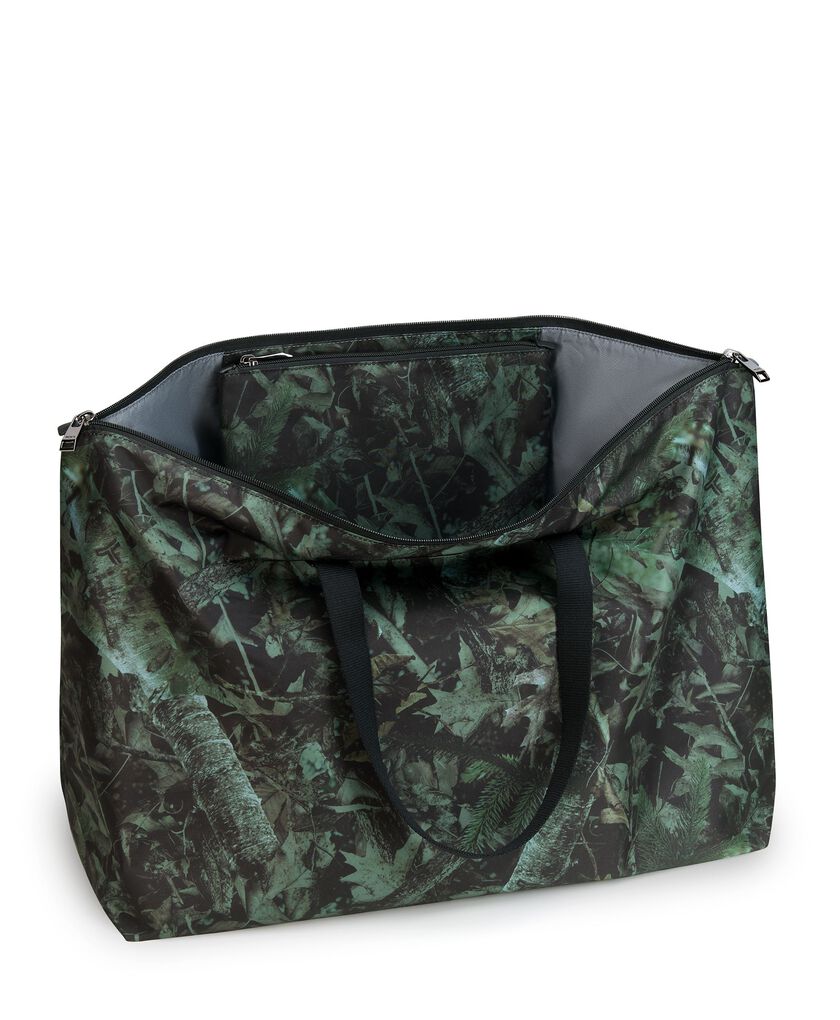 VOYAGEUR Just In Case&reg; Tote  hi-res | TUMI